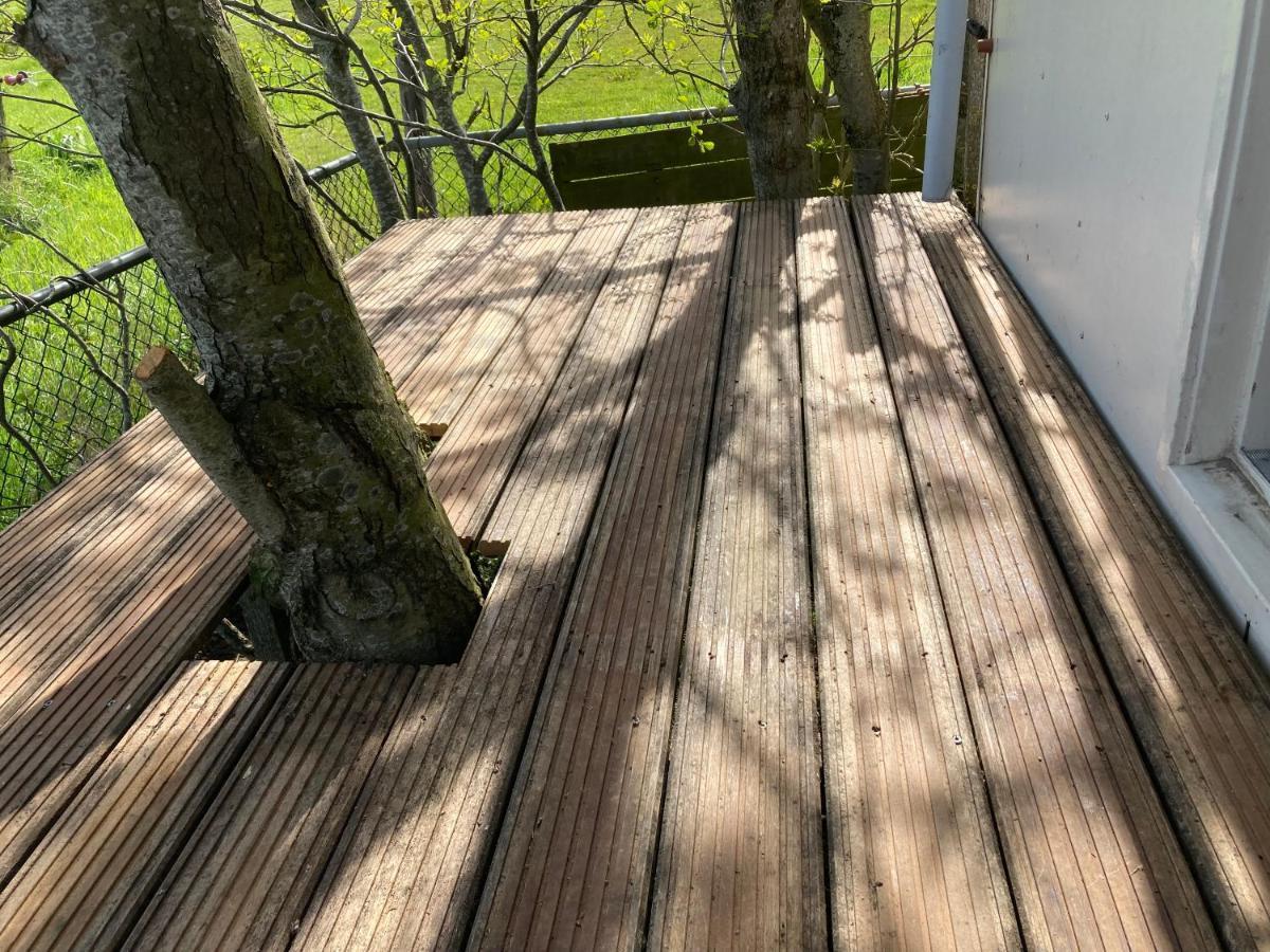 Het Oude Strandhuis Uitgeest Zewnętrze zdjęcie